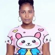 Cyndii