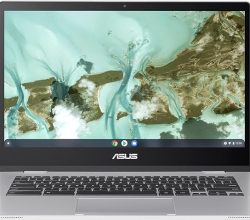 Asus Laptop