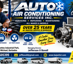 Bovells Auto Electrical Aircondition