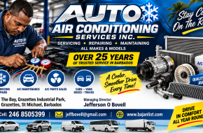 Bovells Auto Electrical Aircondition