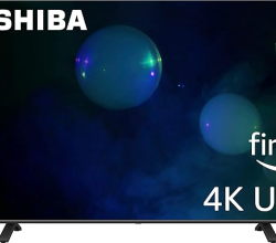 Toshiba Fire TV 50″