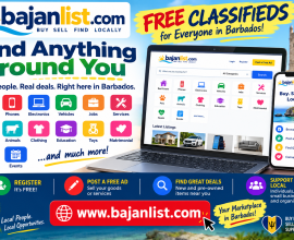 Free Classified Advertisements