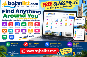 Free Classified Advertisements